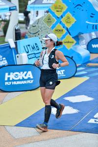 BIB: 
                            <button type="button" onclick="openModal(22756231)" class="btn btn-primary btn-sm float-right btn-popup" data-toggle="modal" data-target=".modal-high-quality">
                        <i class="fas fa-shopping-cart"></i> Add to Cart
                    </button>
                                            <button type="button" onclick="isThisMe(22756231, true)" class="btn btn-success btn-sm float-right btn-popup btn-isme hidden" data-toggle="tooltip" data-placement="bottom" title="นี่คือรูปของคุณใช่ไหม คลิกที่นี่เพื่อเอาเข้าอัลบั้ม">
                        <i class="fas fa-plus"></i> Add to album
                    </button>
                    <button type="button" onclick="isThisMe(22756231, false)" class="btn btn-warning btn-sm float-right btn-popup btn-isnotme hidden">
                        <i class="fas fa-ban"></i> Remove from album
                    </button>